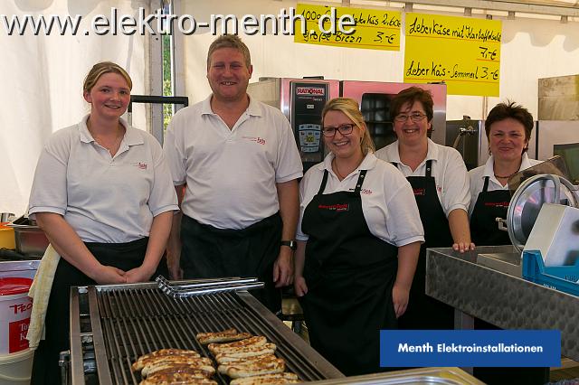 E- Samstag Foto Laudi -84.JPG